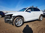 Audi Q5 2019