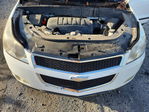 Chevrolet Traverse 2012