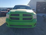 RAM 1500 2014