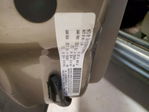 Jeep Cherokee 2005