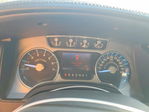 Ford F-150 2012