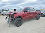RAM 1500 2019