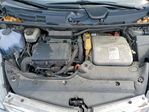 Toyota Prius 2008