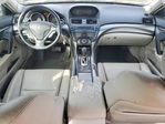 Acura TL 2012