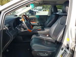 Lexus RX 2011
