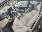 Toyota Highlander 2012