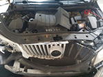 Buick LaCrosse 2012