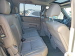 Honda Pilot 2015