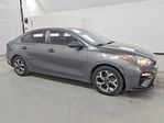 Kia Forte 2020