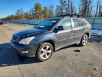 Lexus RX 2007