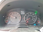 Subaru Outback 2014