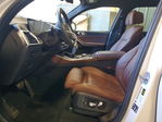 BMW X5 2025