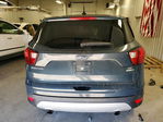 Ford Escape 2019