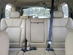 Honda Pilot 2011