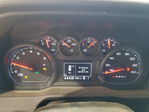 Chevrolet Silverado 2025
