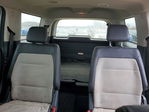 Ford Flex 2011
