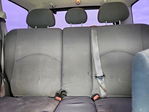Mazda Tribute 2006