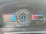 Ford Edge 2013
