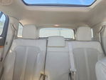 Lincoln MKT 2010