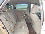 Toyota Prius 2010