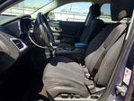 GMC Terrain 2013