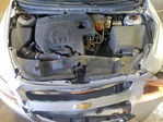 Chevrolet Malibu 2010