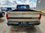 Ford F-150 1993