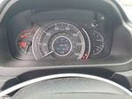 Honda CR-V 2015
