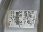 Ford Focus 2011