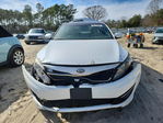 Kia Optima 2013