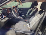 Chevrolet Trax 2024