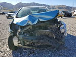 Nissan Versa 2015