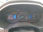 Ford Edge 2021