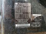 Land Rover Range Rover 2013