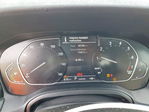 BMW Series 3 2021