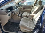 Toyota Corolla 2006
