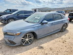 Honda Civic 2023