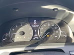 Lexus LS 2013