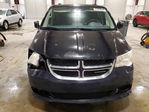 Dodge Caravan 2012