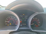 Toyota Highlander 2011