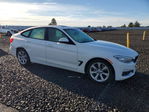 BMW Series 3 2015