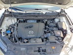 Mazda CX-5 2015