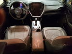 Subaru XV 2024
