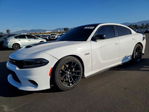 Dodge Charger 2023