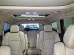 Buick Enclave 2020