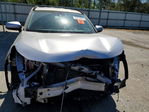 Toyota RAV 4 2022