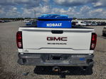 GMC Sierra 2024