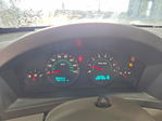 Jeep Cherokee 2005