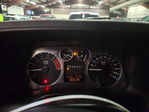 Hummer H3 2008