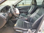 Honda Accord 2009